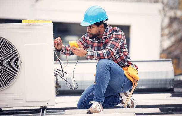 Best Electrician Near Me  in Mpo, CA